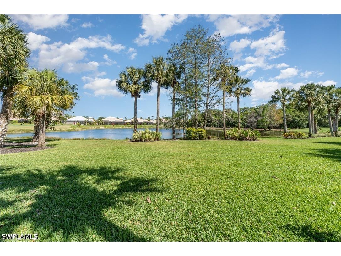 20083 Seadale Court Estero FL 33928 226019258 image29