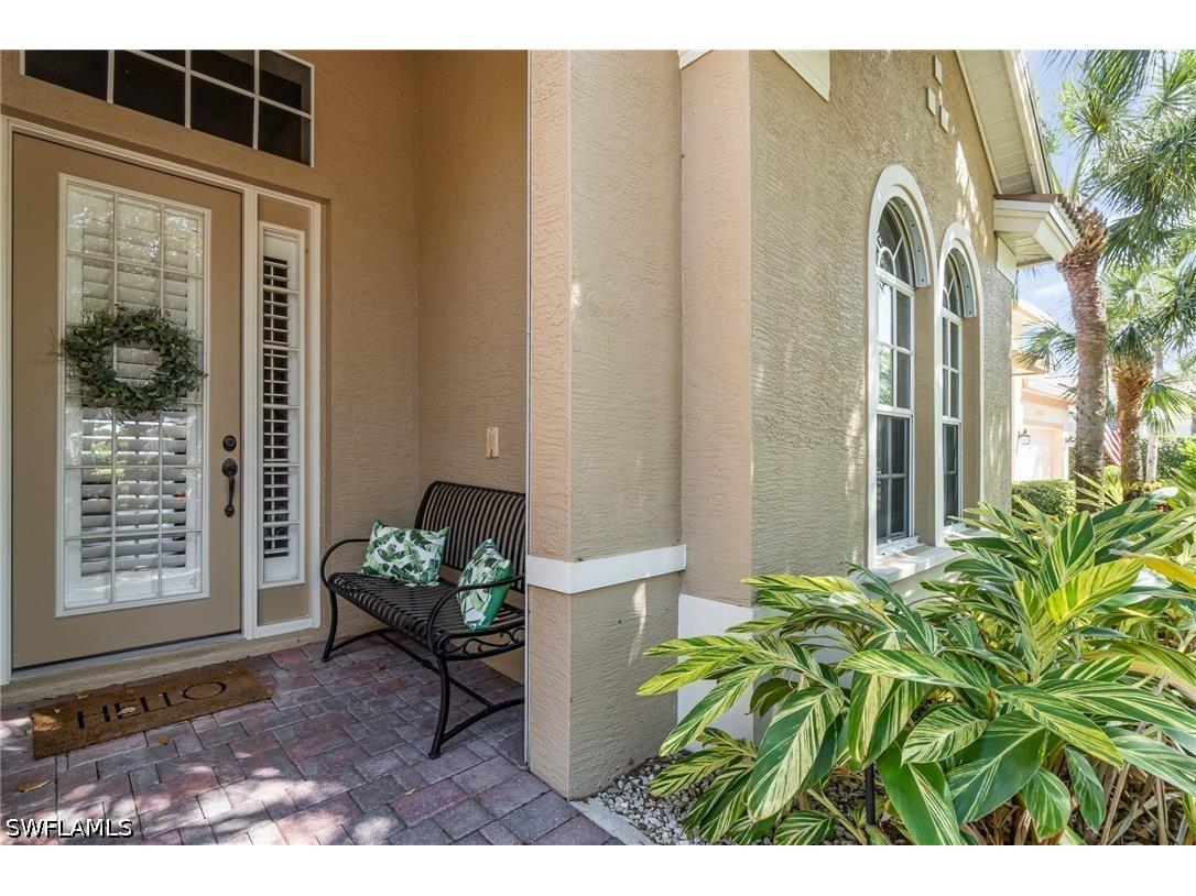 20083 Seadale Court Estero FL 33928 226019258 image3