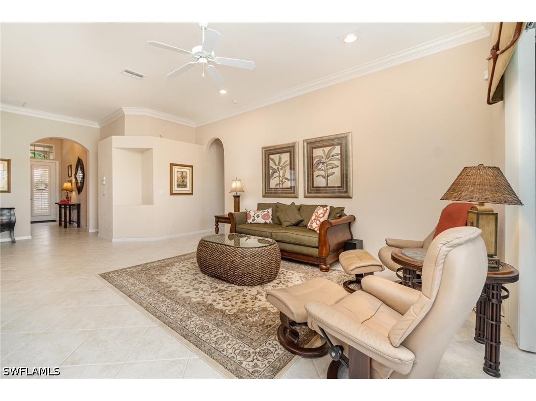 20083 Seadale Court Estero FL 33928 226019258 image5