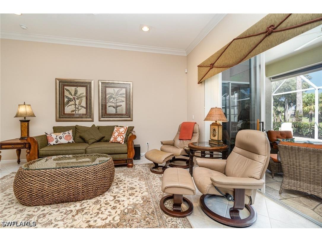20083 Seadale Court Estero FL 33928 226019258 image6