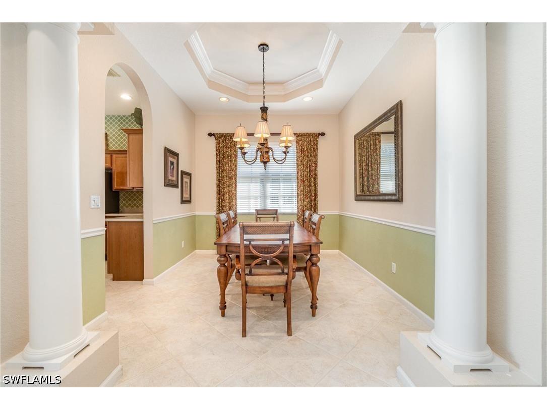 20083 Seadale Court Estero FL 33928 226019258 image8