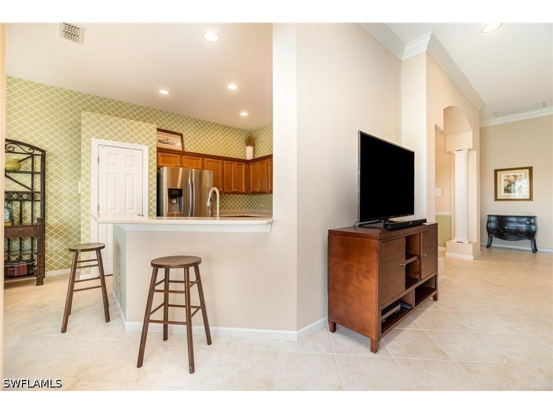 20083 Seadale Court Estero FL 33928 226019258 image9