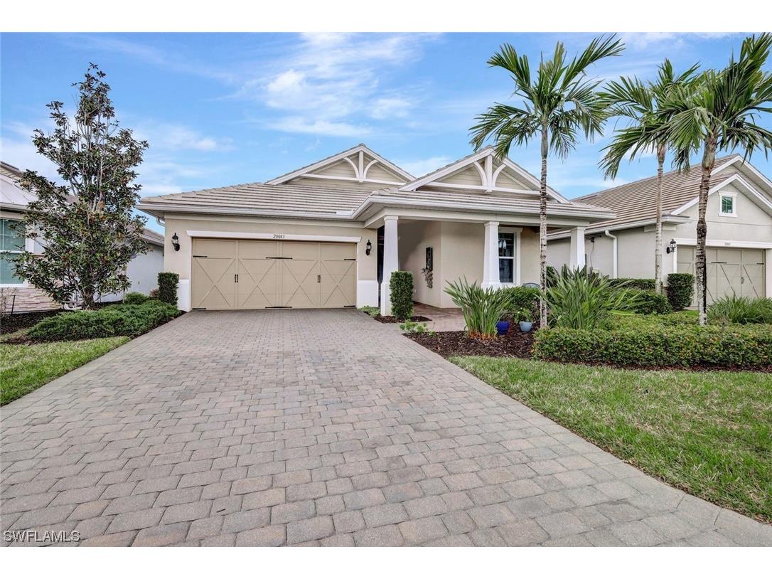 20083 Tavernier Drive Estero FL 33928 224020550 image1