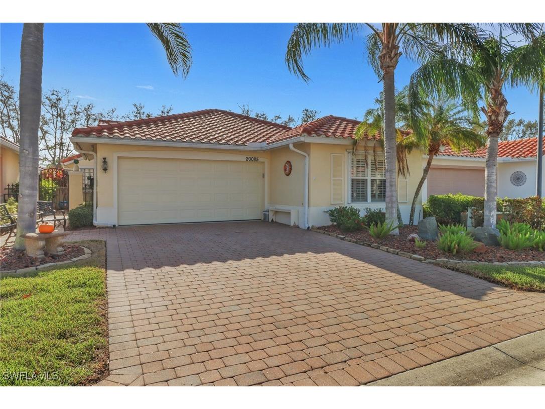 20085 Serene Meadow Lane Estero FL 33928 224090976 image1