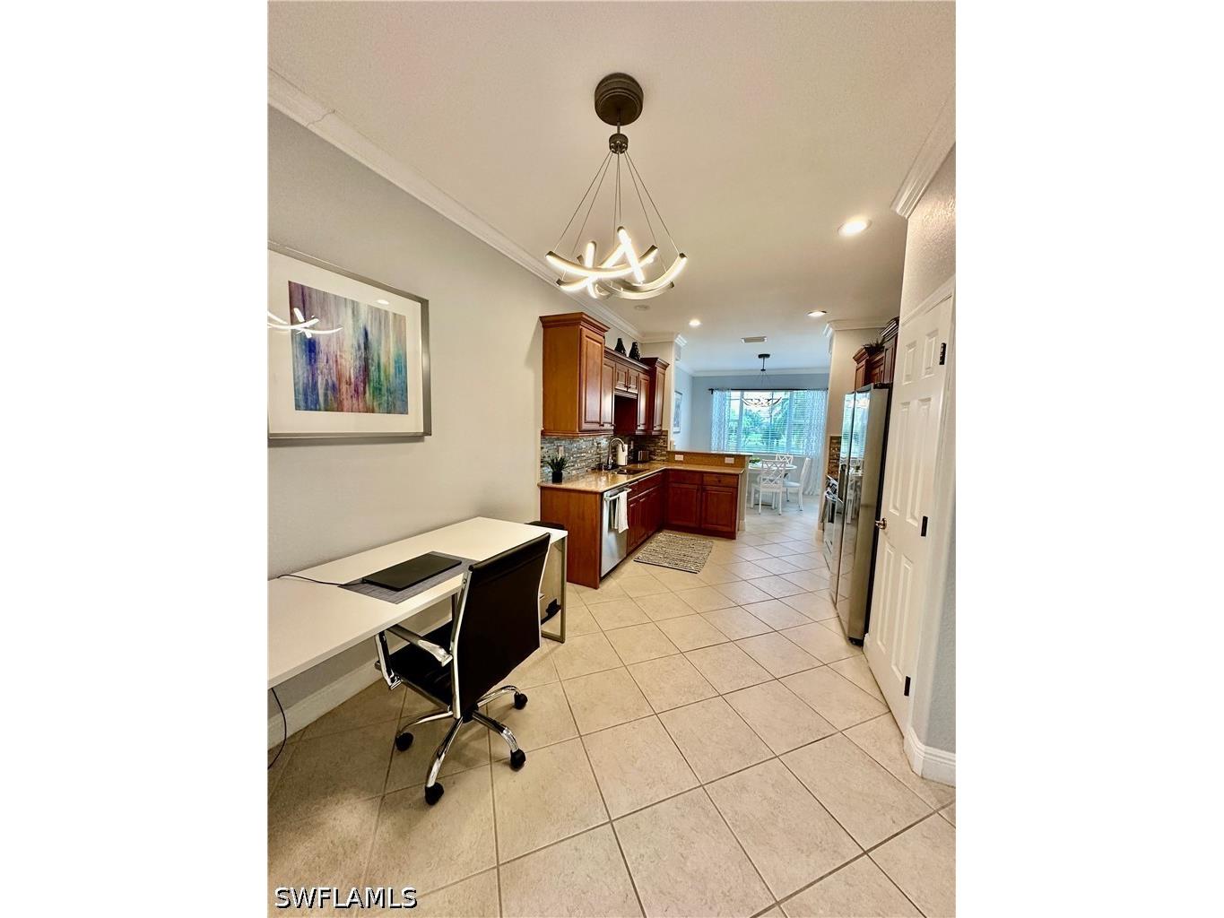 20085 Larino Loop Estero FL 33928 226018634 image10