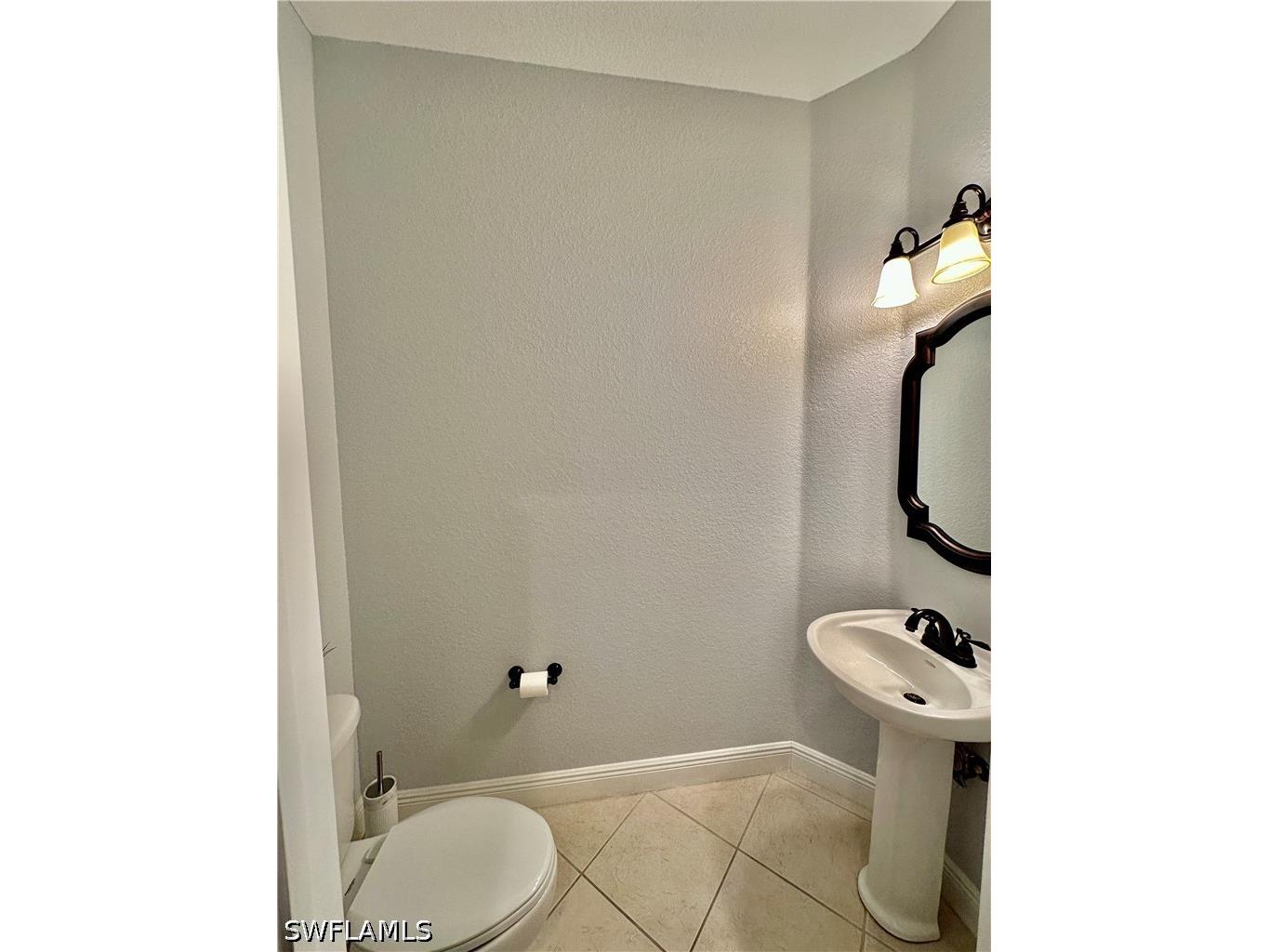 20085 Larino Loop Estero FL 33928 226018634 image11