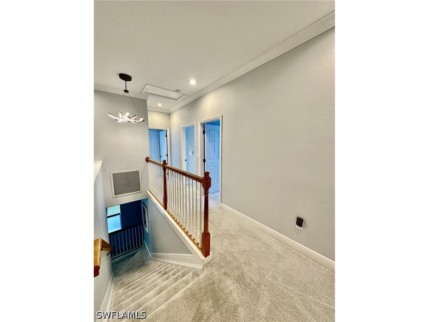 20085 Larino Loop Estero FL 33928 226018634 image13