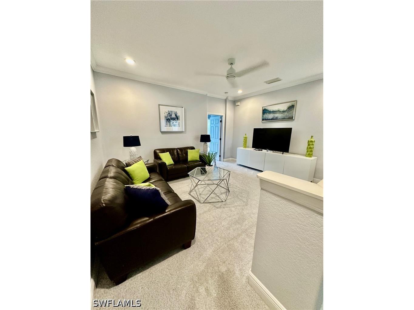 20085 Larino Loop Estero FL 33928 226018634 image14