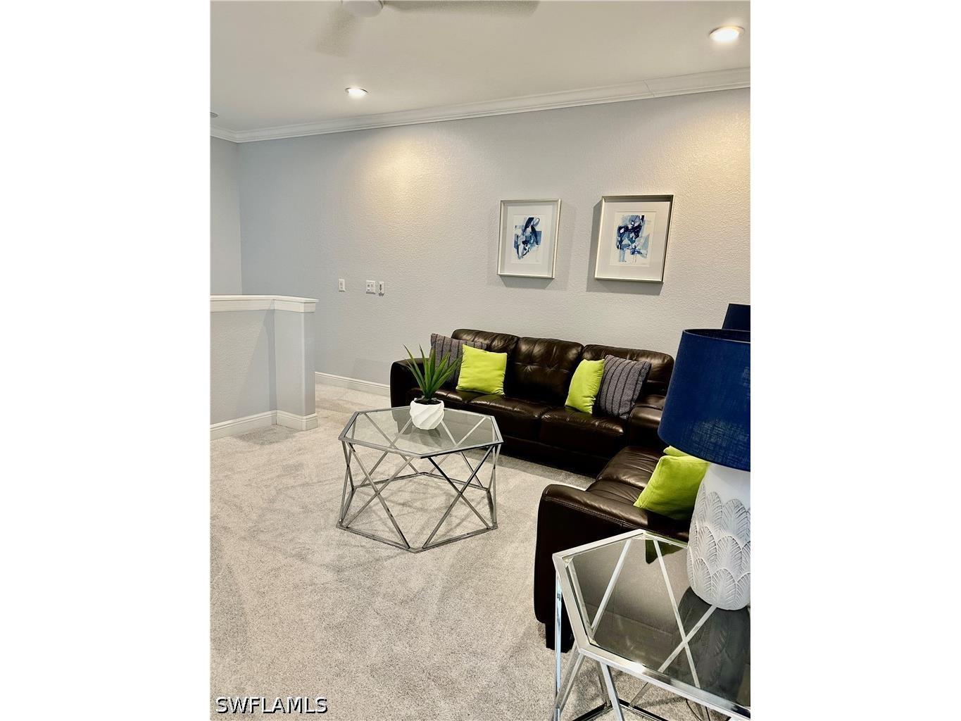 20085 Larino Loop Estero FL 33928 226018634 image15