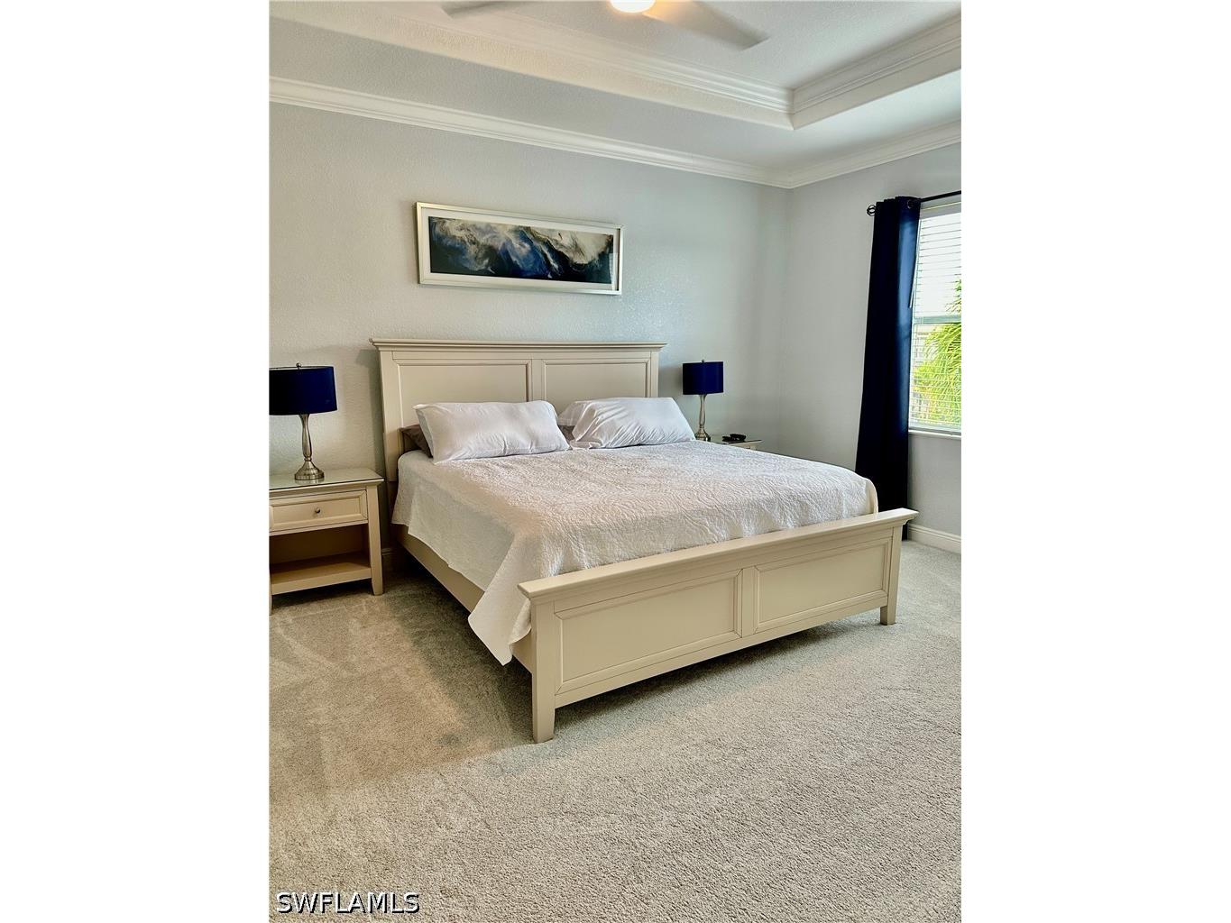 20085 Larino Loop Estero FL 33928 226018634 image17