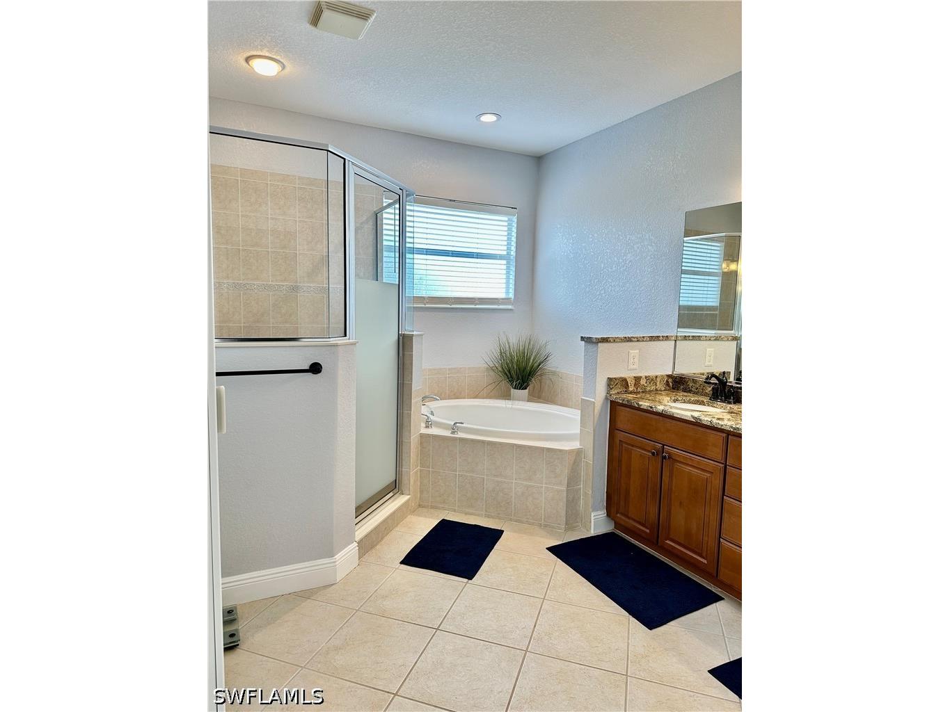 20085 Larino Loop Estero FL 33928 226018634 image19