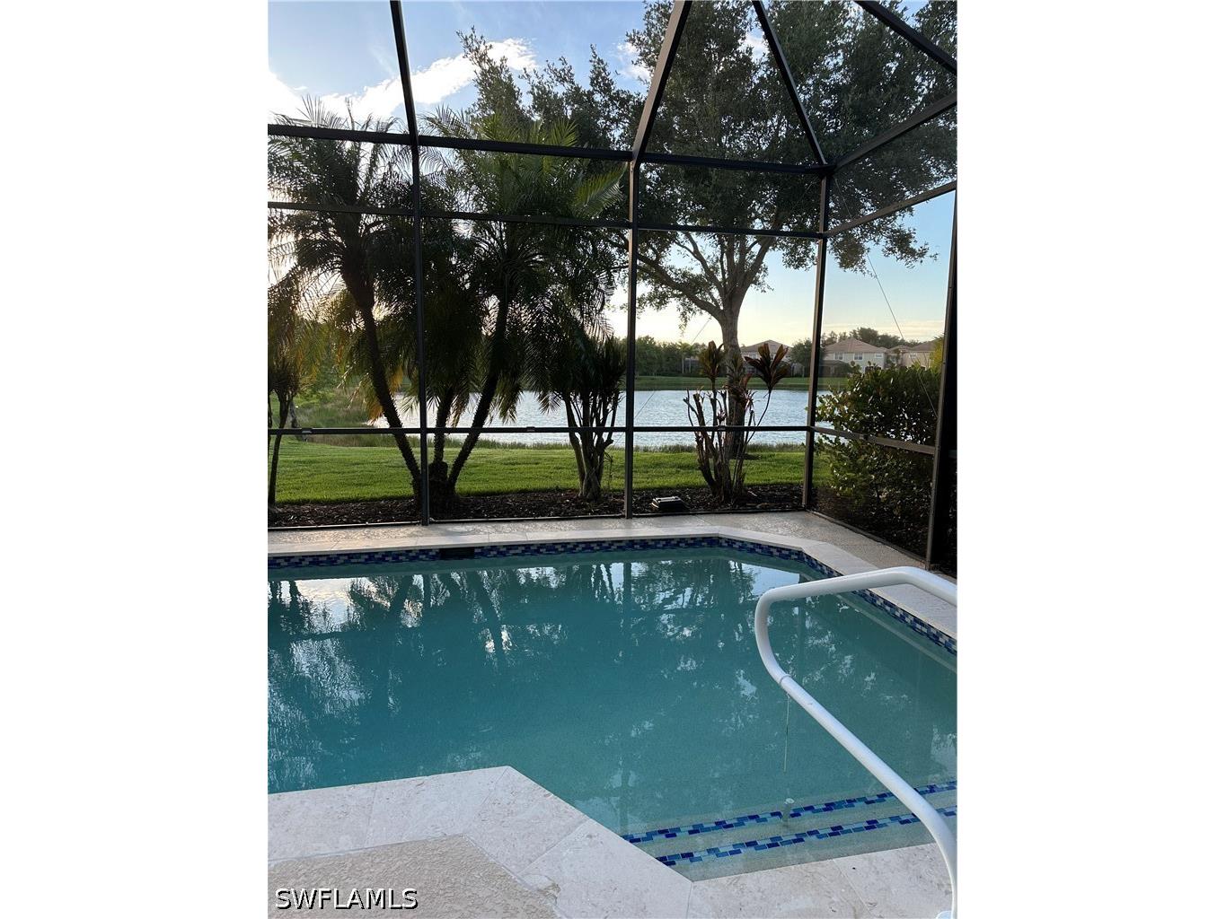 20085 Larino Loop Estero FL 33928 226018634 image2