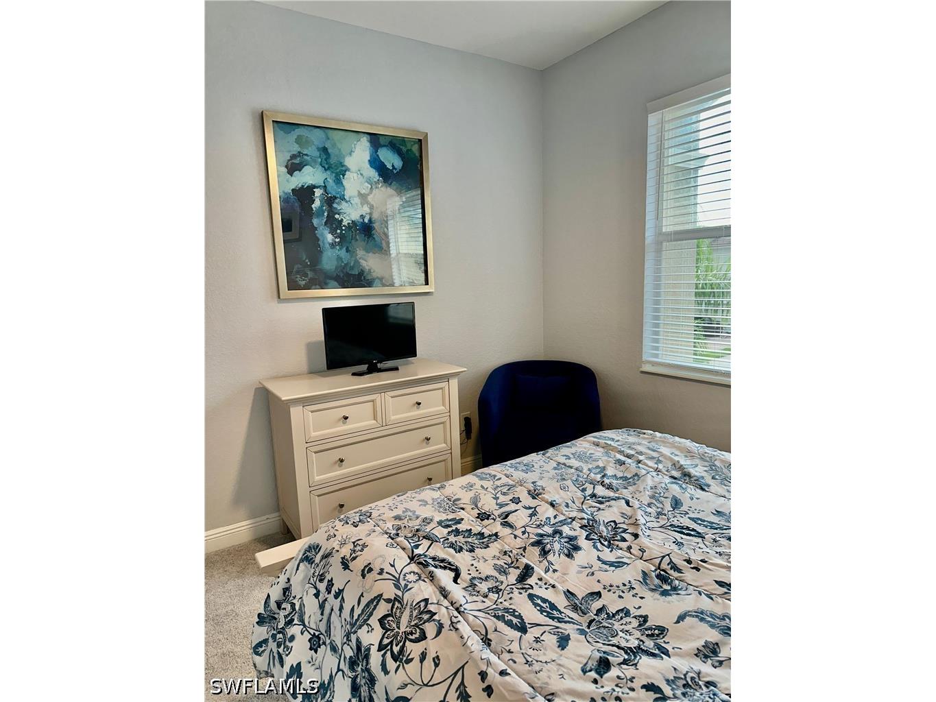 20085 Larino Loop Estero FL 33928 226018634 image21