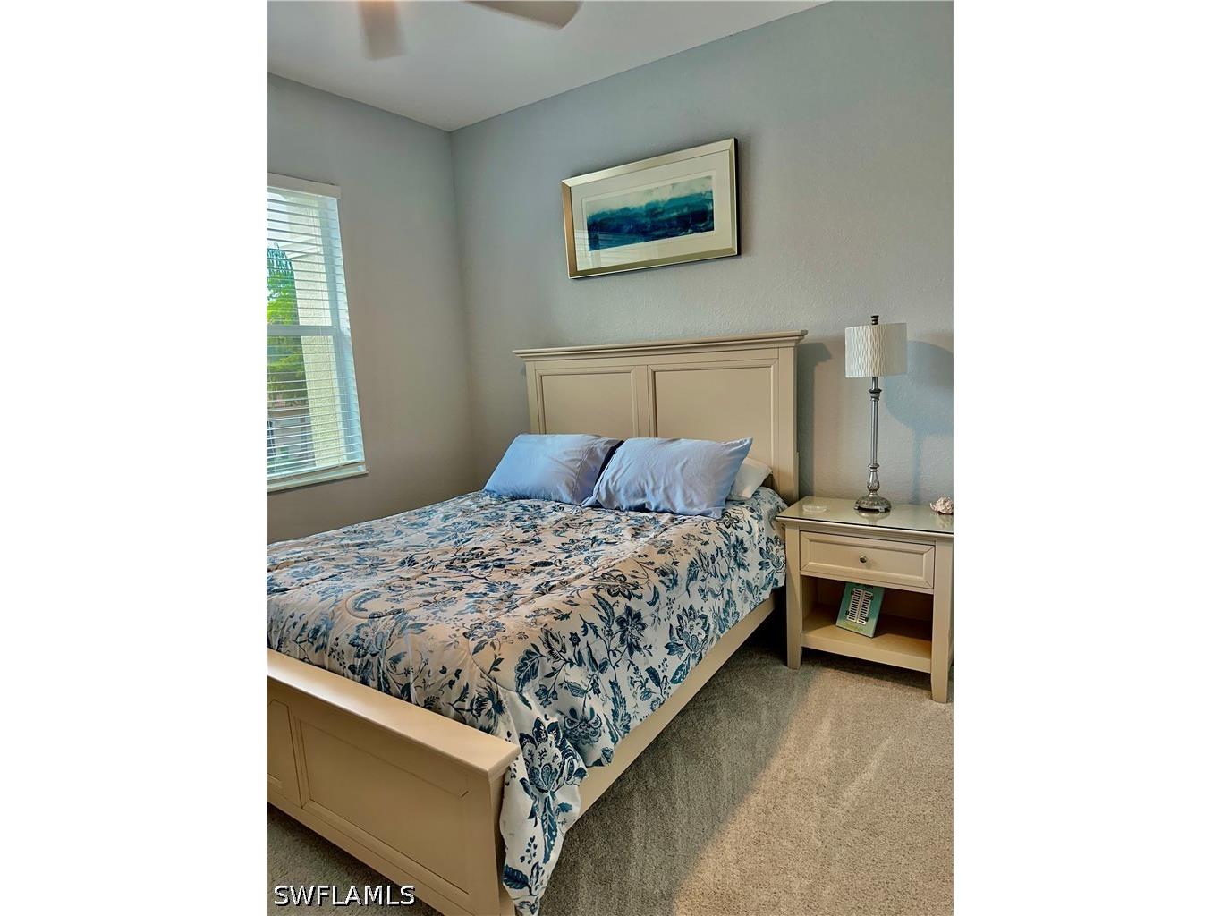 20085 Larino Loop Estero FL 33928 226018634 image22