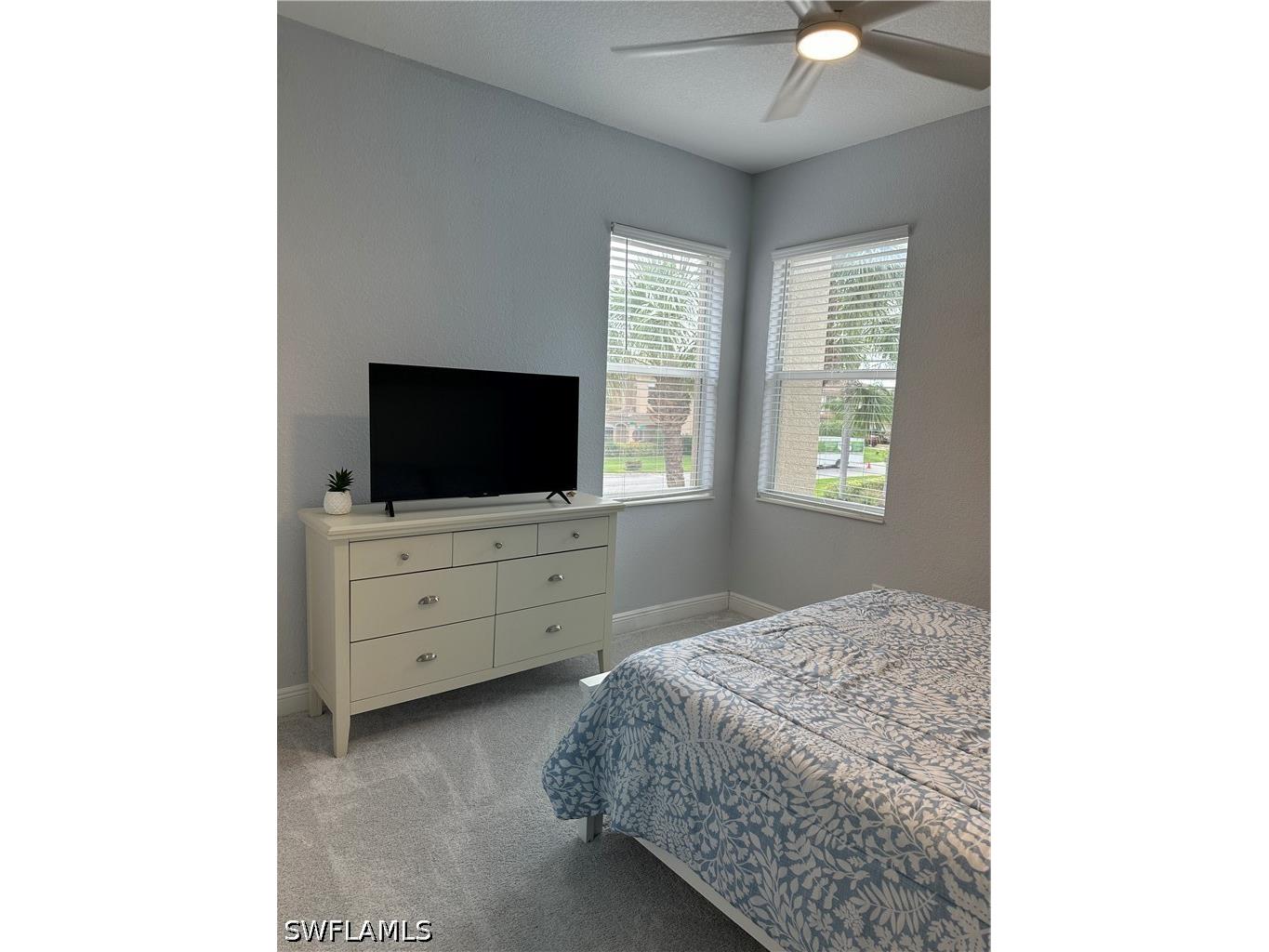 20085 Larino Loop Estero FL 33928 226018634 image23