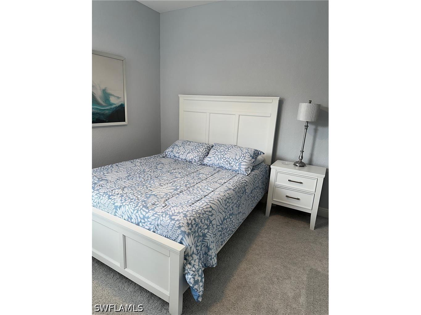 20085 Larino Loop Estero FL 33928 226018634 image24