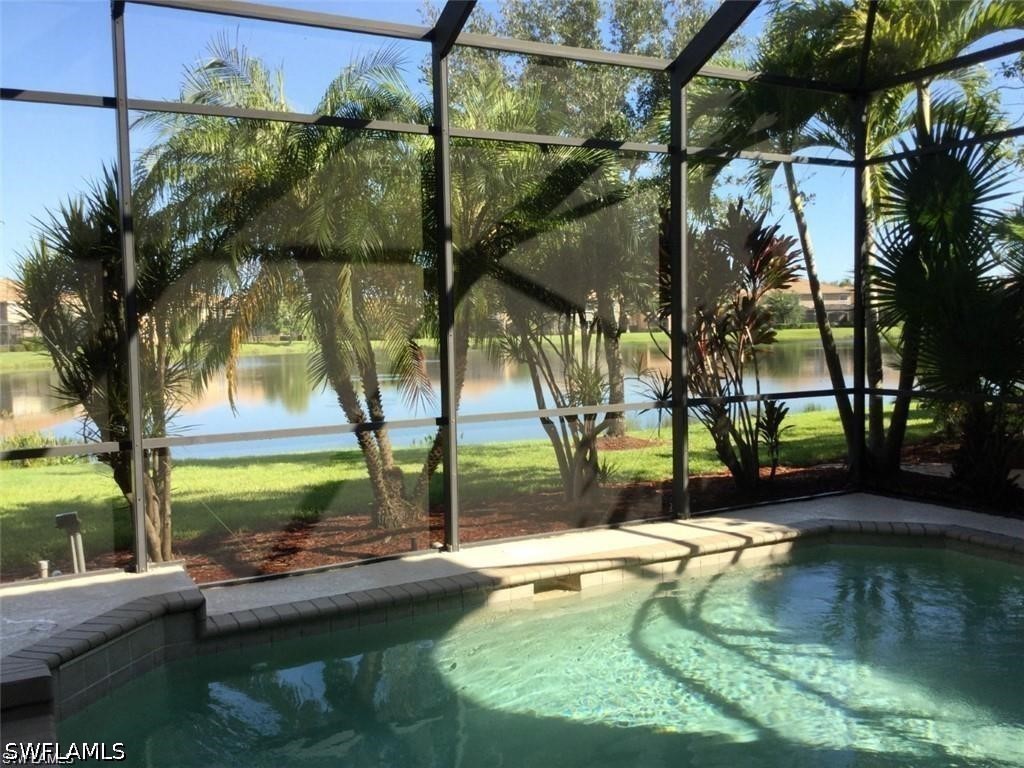 20085 Larino Loop Estero FL 33928 226018634 image25