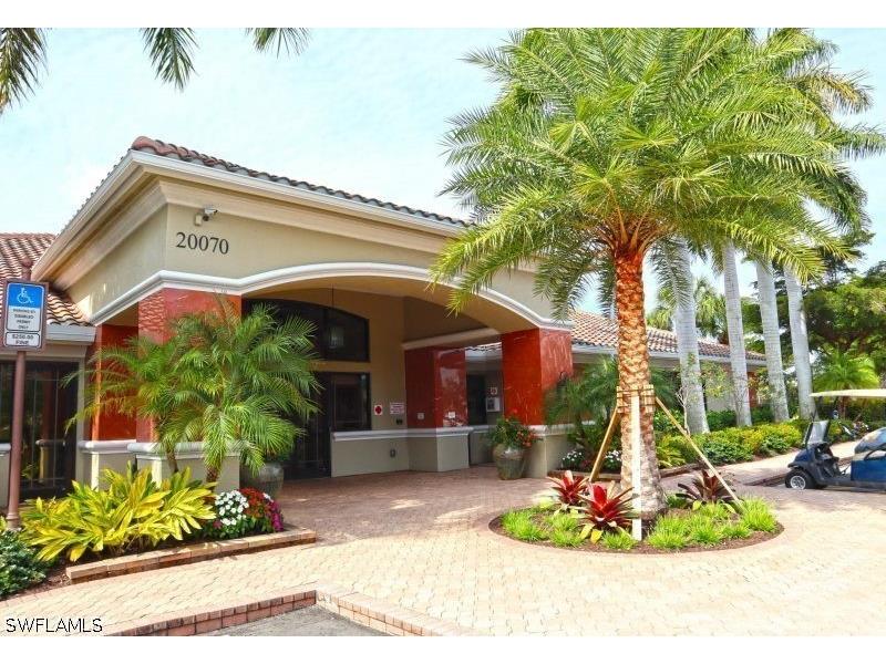20085 Larino Loop Estero FL 33928 226018634 image26