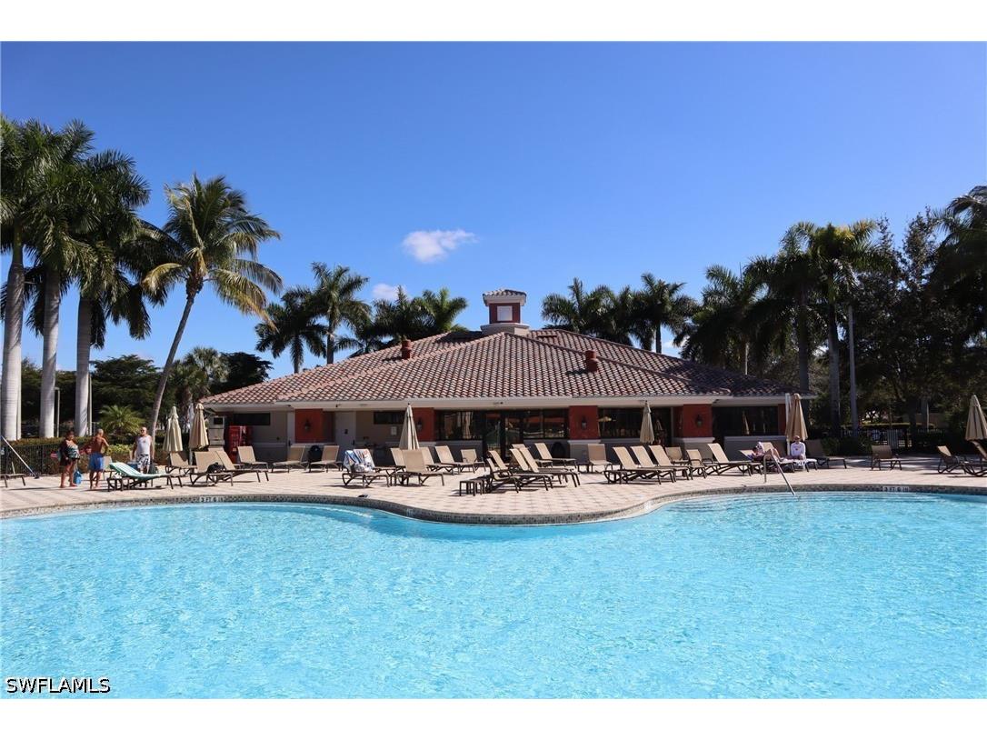 20085 Larino Loop Estero FL 33928 226018634 image27