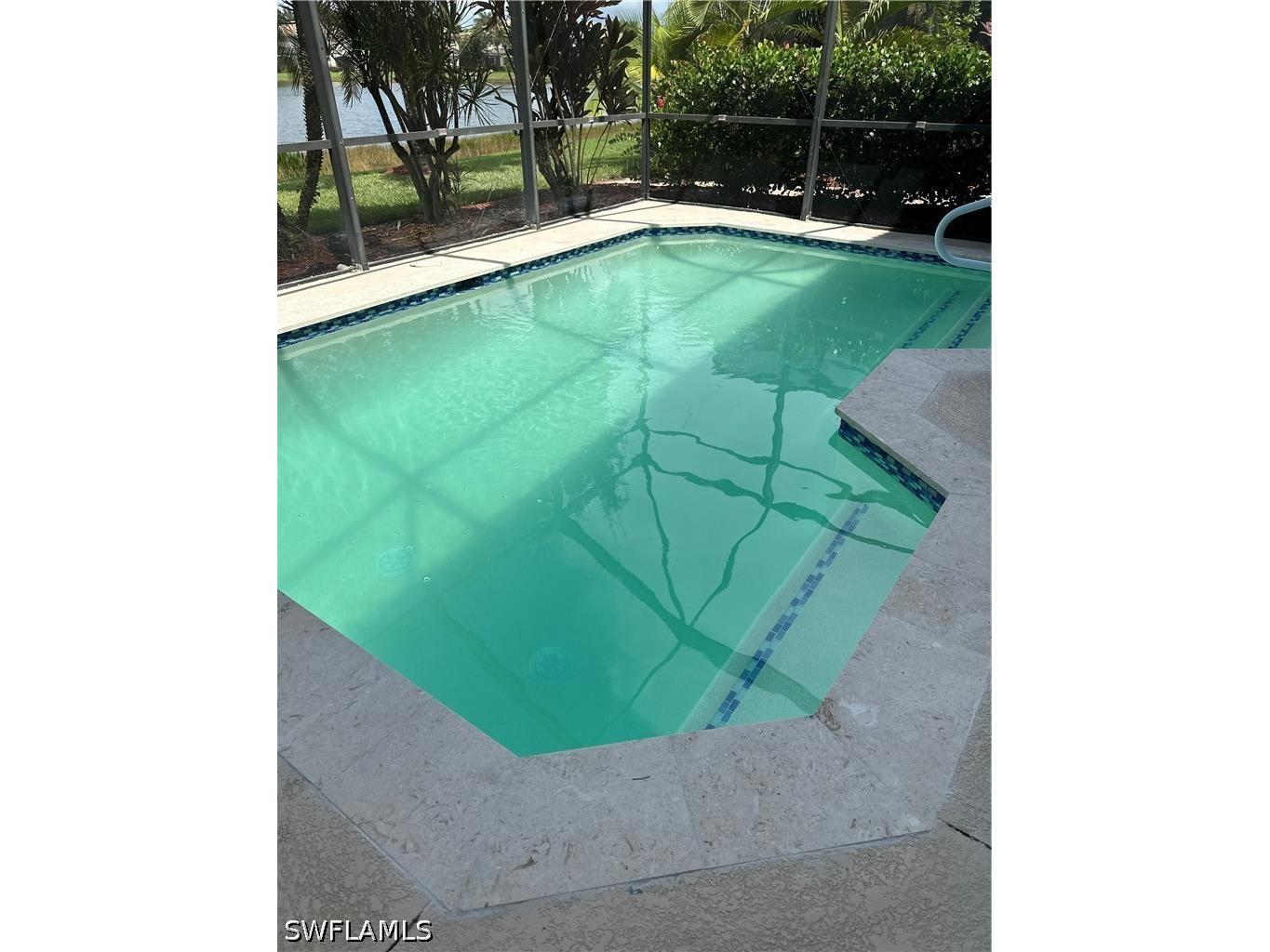20085 Larino Loop Estero FL 33928 226018634 image3