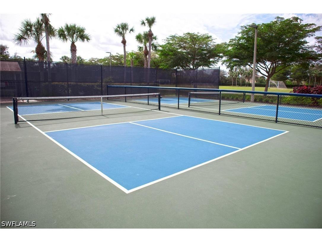 20085 Larino Loop Estero FL 33928 226018634 image30