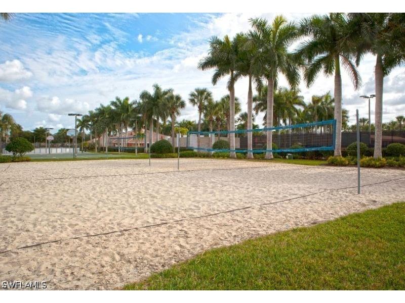 20085 Larino Loop Estero FL 33928 226018634 image31