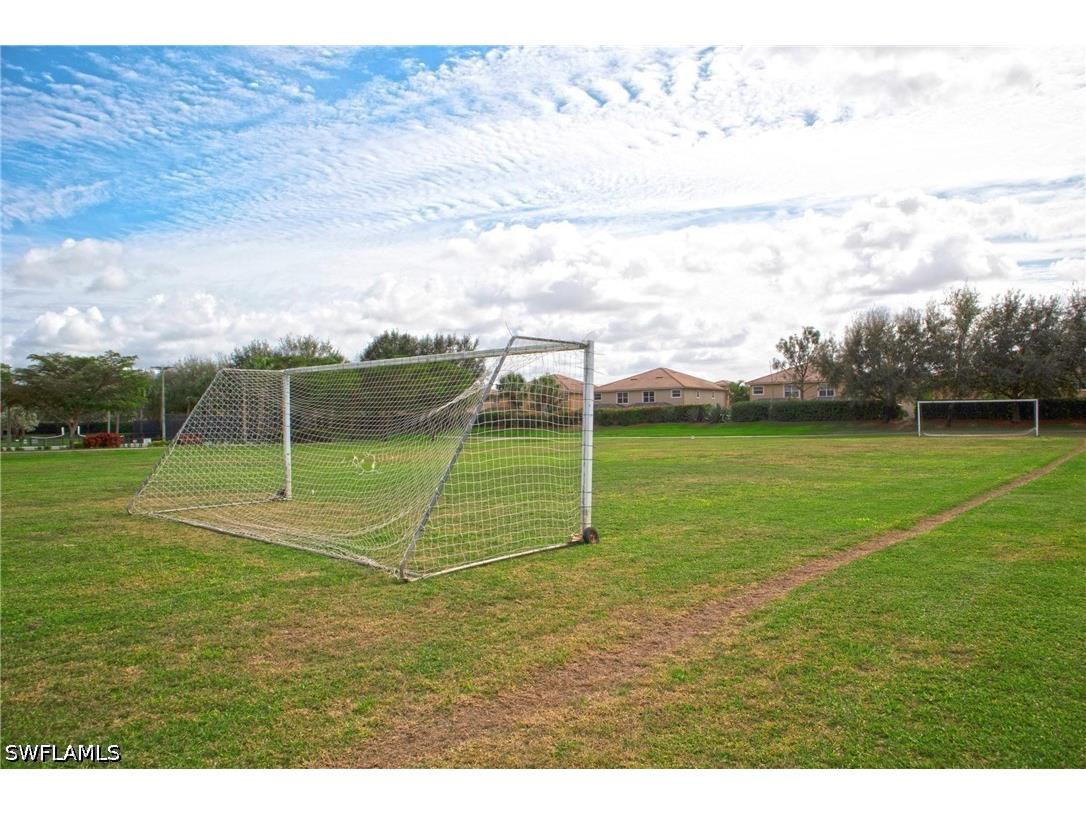 20085 Larino Loop Estero FL 33928 226018634 image32