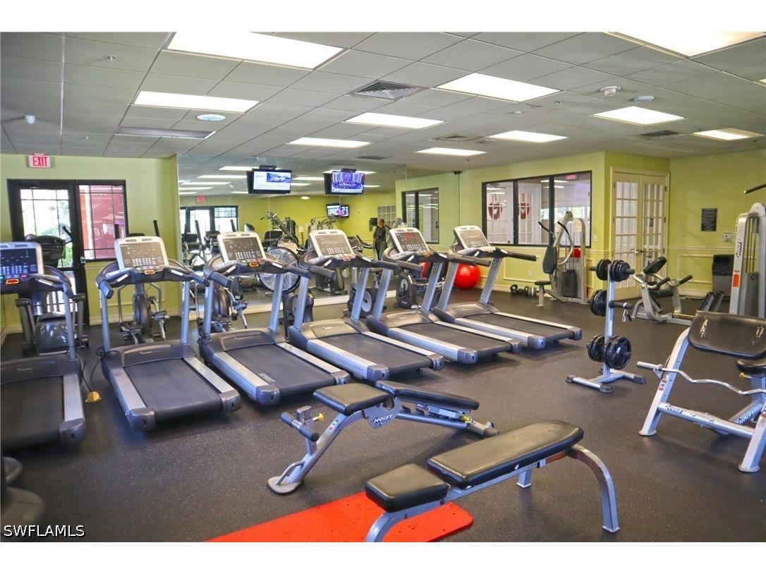 20085 Larino Loop Estero FL 33928 226018634 image33
