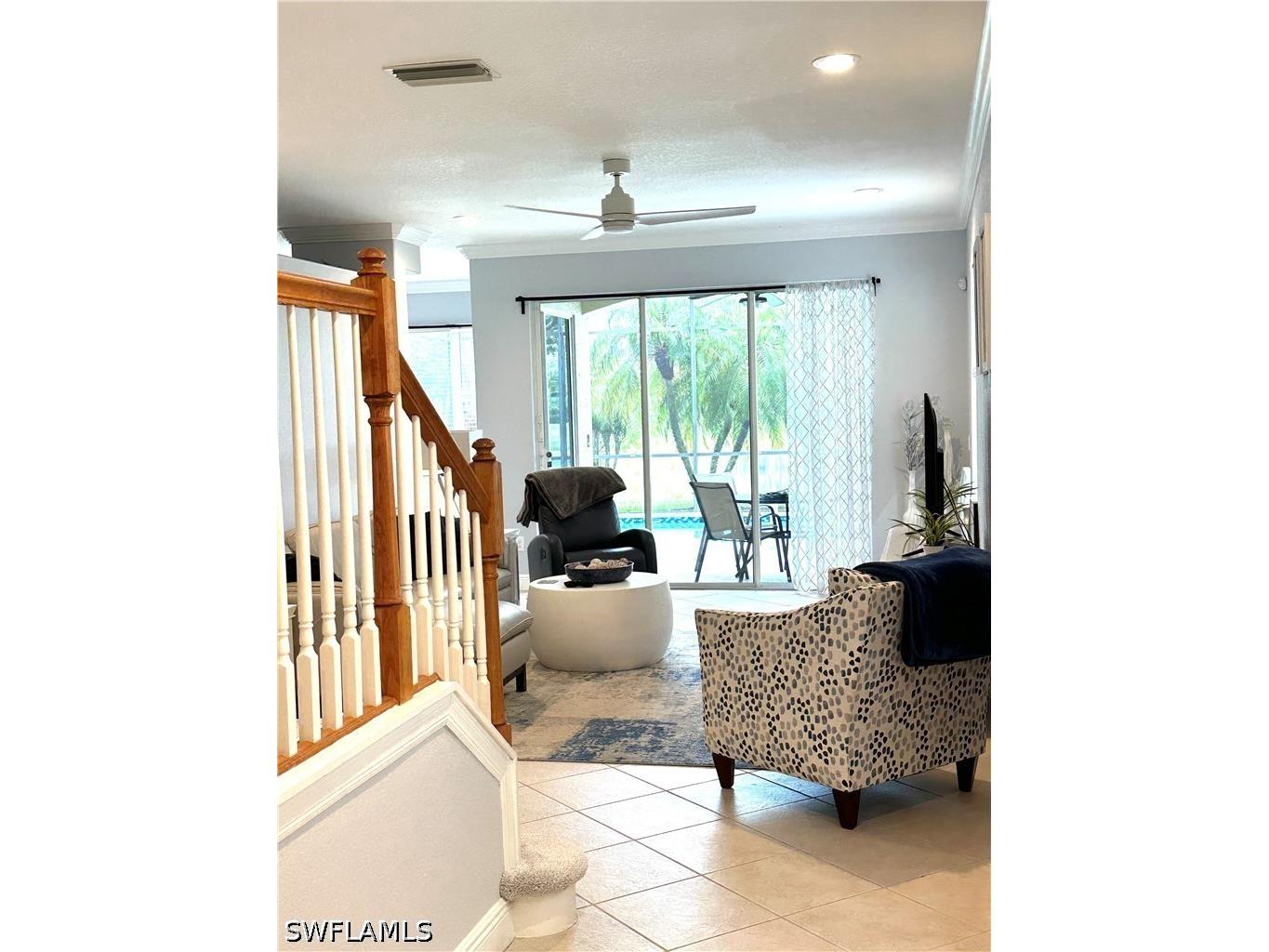 20085 Larino Loop Estero FL 33928 226018634 image4
