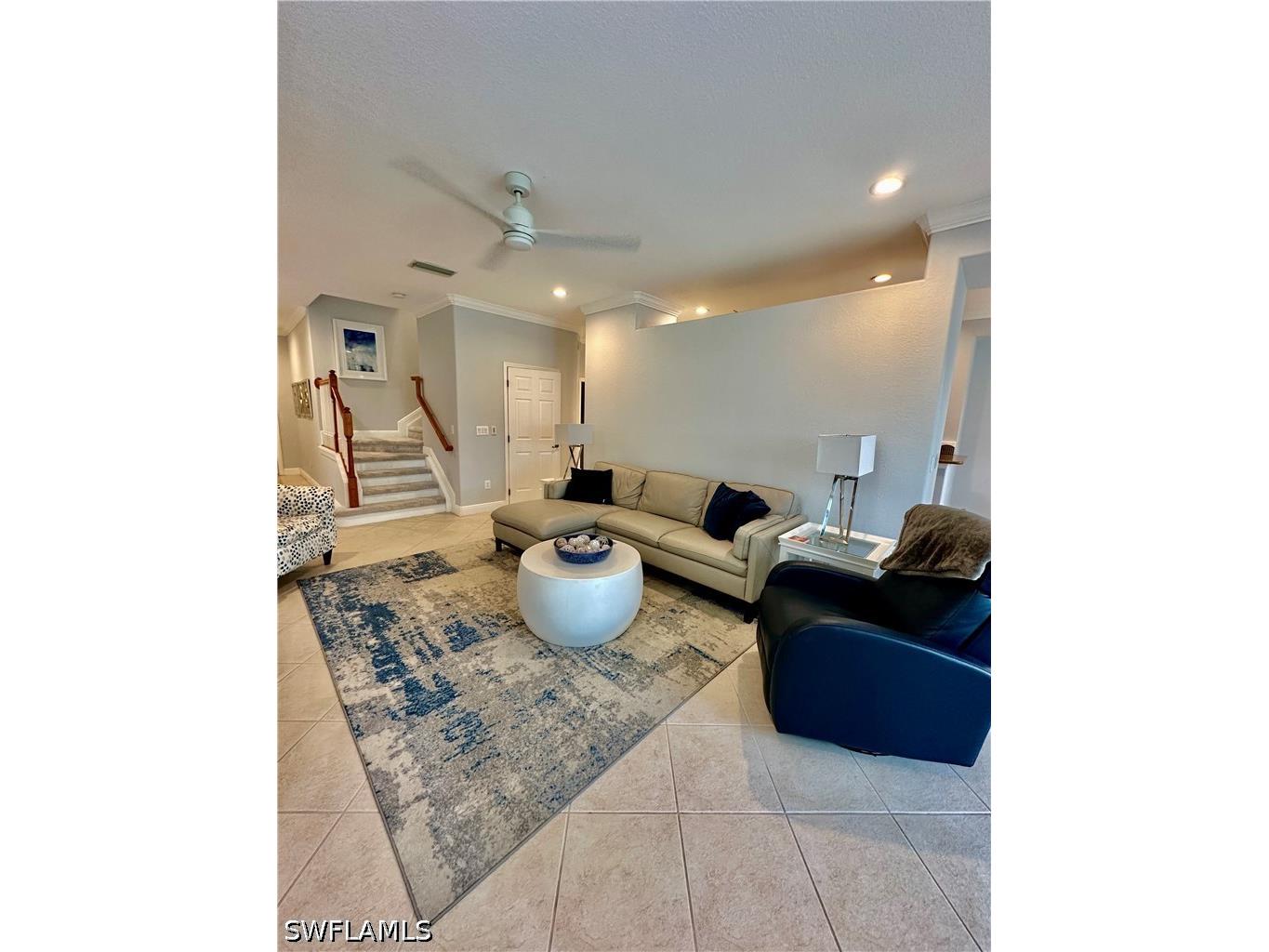20085 Larino Loop Estero FL 33928 226018634 image5