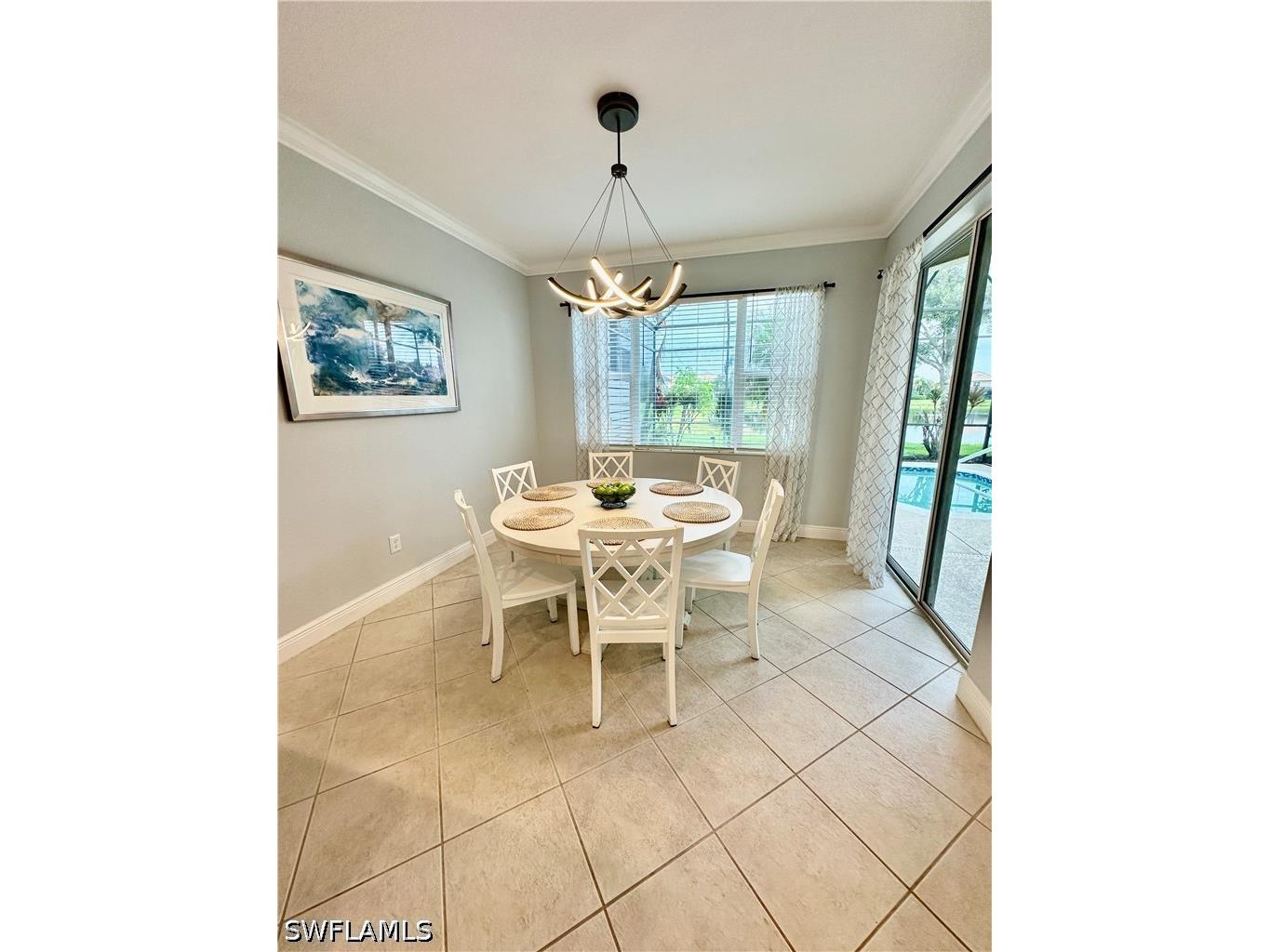 20085 Larino Loop Estero FL 33928 226018634 image6