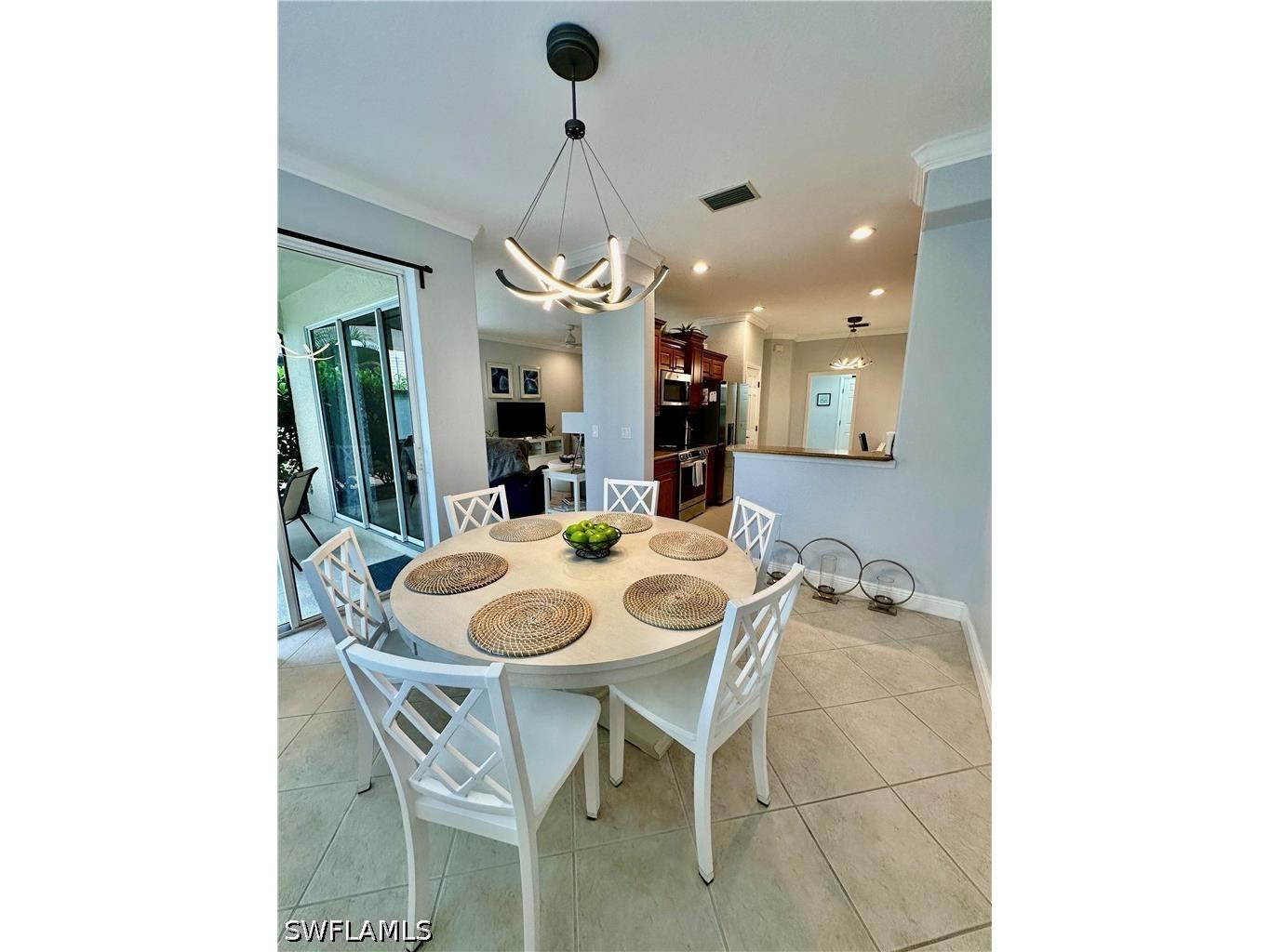 20085 Larino Loop Estero FL 33928 226018634 image7