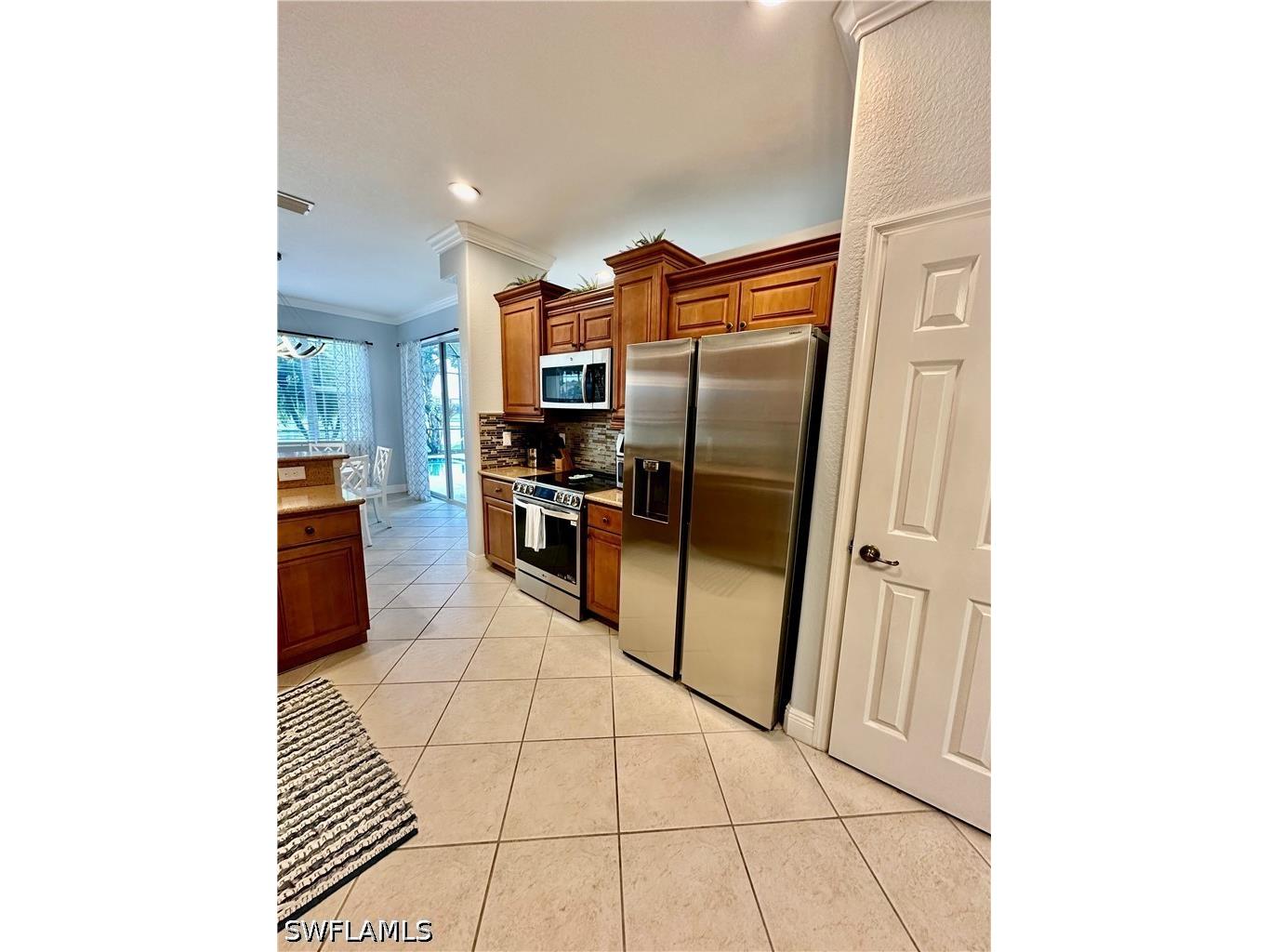 20085 Larino Loop Estero FL 33928 226018634 image8