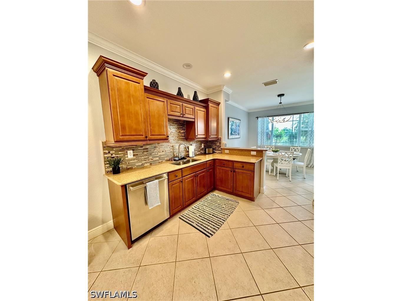 20085 Larino Loop Estero FL 33928 226018634 image9