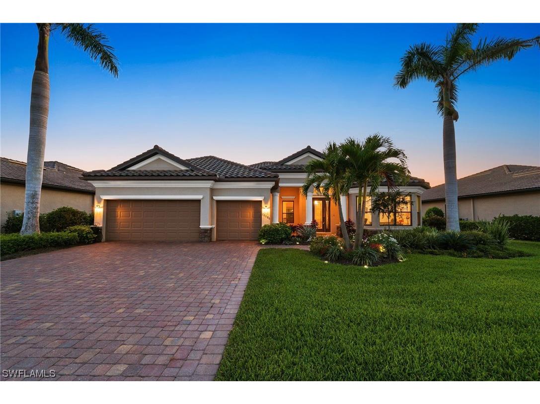 20086 Eagle Stone Drive Estero FL 33928 223023841 image1