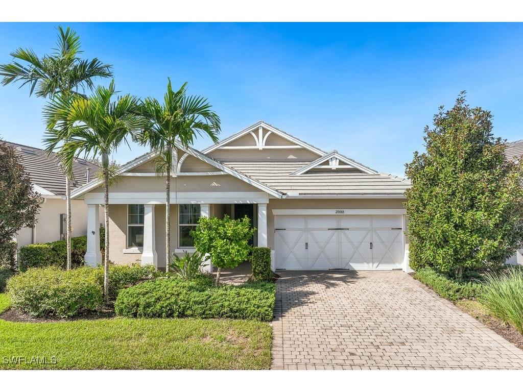 20088 Tavernier Drive Estero FL 33928 225074337 image1