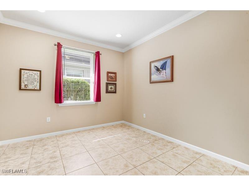 20088 Tavernier Drive Estero FL 33928 225074337 image10