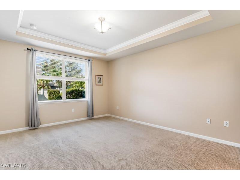 20088 Tavernier Drive Estero FL 33928 225074337 image11