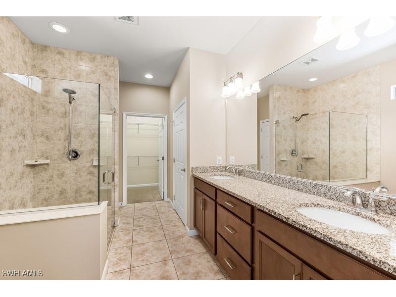 20088 Tavernier Drive Estero FL 33928 225074337 image12