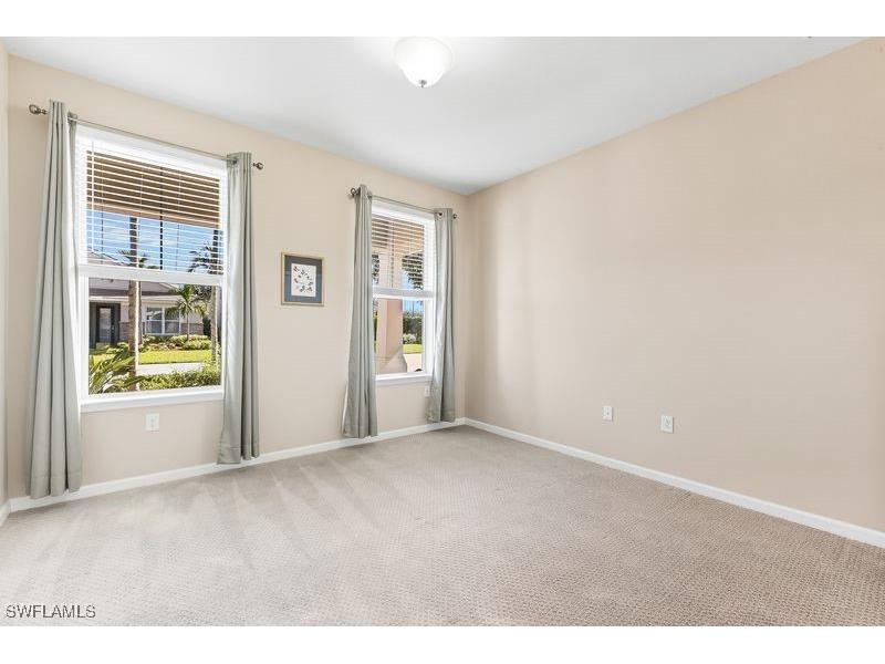 20088 Tavernier Drive Estero FL 33928 225074337 image13