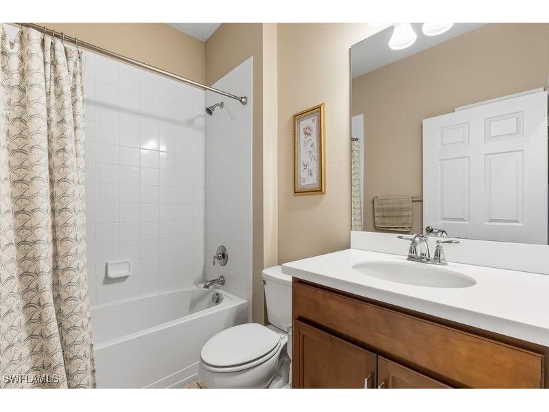 20088 Tavernier Drive Estero FL 33928 225074337 image14