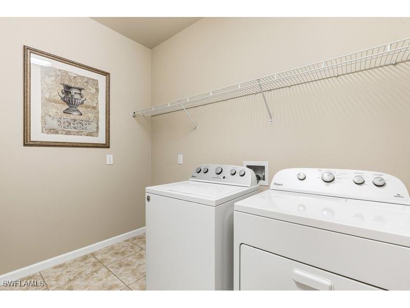 20088 Tavernier Drive Estero FL 33928 225074337 image15