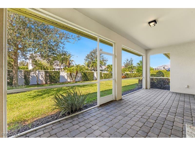 20088 Tavernier Drive Estero FL 33928 225074337 image16
