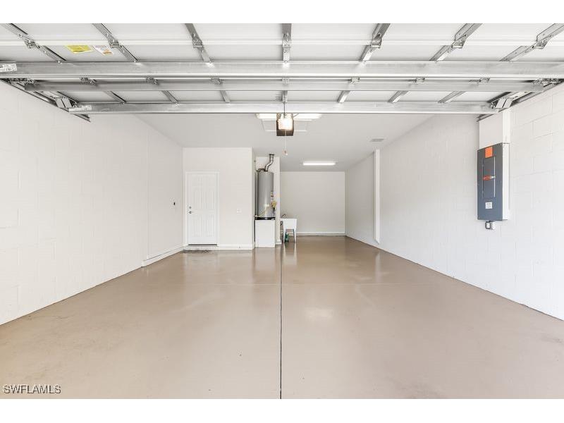 20088 Tavernier Drive Estero FL 33928 225074337 image17