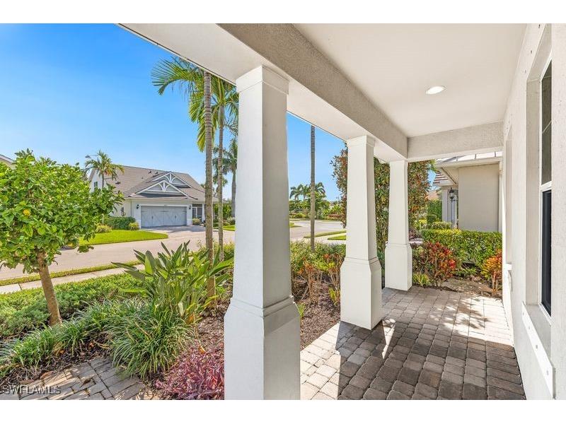 20088 Tavernier Drive Estero FL 33928 225074337 image18