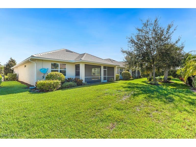 20088 Tavernier Drive Estero FL 33928 225074337 image19