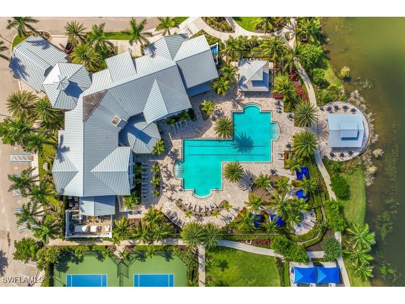 20088 Tavernier Drive Estero FL 33928 225074337 image20
