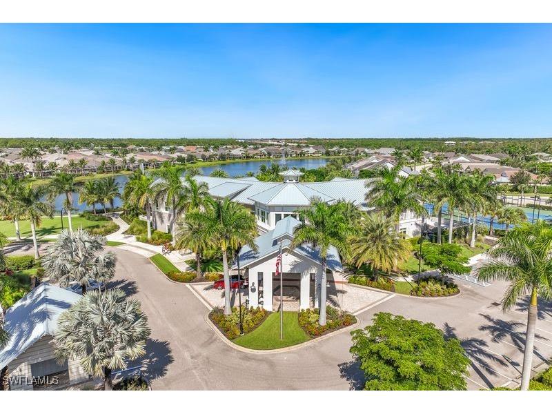 20088 Tavernier Drive Estero FL 33928 225074337 image21