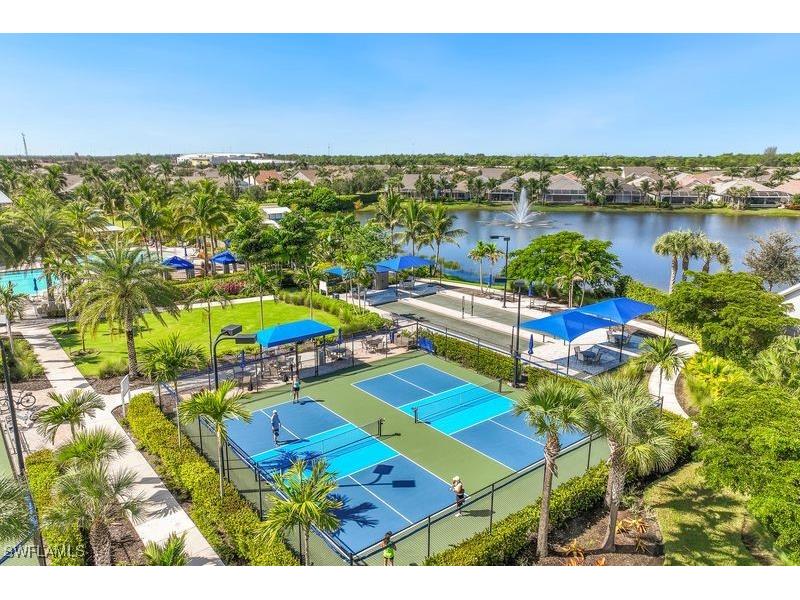 20088 Tavernier Drive Estero FL 33928 225074337 image22