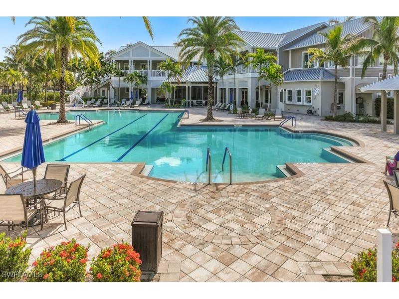 20088 Tavernier Drive Estero FL 33928 225074337 image23